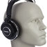 Superlux HD631 14