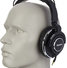 Superlux HD631 12