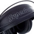 Superlux HD662 B 7