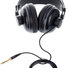 Superlux HD662 B 5
