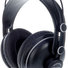 Superlux HD662 B 4