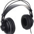 Superlux HD662 B 3