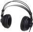 Superlux HD662 B 2