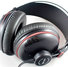 Superlux HD662 B 1