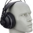 Superlux HD662 B 12