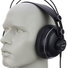 Superlux HD662 B 10