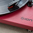 Ion Audio Compact LP 5