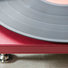 Ion Audio Compact LP 4