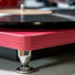 Ion Audio Compact LP 3