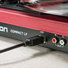 Ion Audio Compact LP 2
