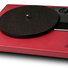Ion Audio Compact LP 1