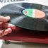 Ion Audio Compact LP 11