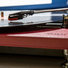 Ion Audio Compact LP 10