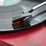 Ion Audio Compact LP 9