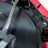Ion Audio Compact LP 8