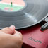 Ion Audio Compact LP 7
