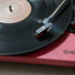 Ion Audio Compact LP 6