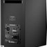 Dynaudio LYD-7 Black 2