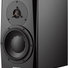 Dynaudio LYD-7 Black 1