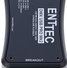 Enttec DMX USB PRO MK2 15