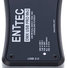 Enttec DMX USB PRO MK2 14