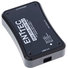 Enttec DMX USB PRO MK2 13