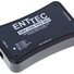 Enttec DMX USB PRO MK2 11