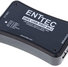 Enttec DMX USB PRO MK2 10