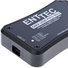 Enttec DMX USB PRO MK2 9
