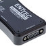 Enttec DMX USB PRO MK2 8