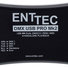 Enttec DMX USB PRO MK2 7