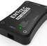 Enttec DMX USB PRO MK2 6