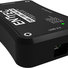 Enttec DMX USB PRO MK2 4