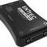 Enttec DMX USB PRO MK2 1