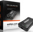 Enttec DMX USB PRO MK2 0