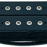 DiMarzio Titan Bridge DP259BK 5