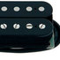 DiMarzio Transition Bridge DP255BK 5