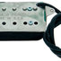 DiMarzio Transition Bridge DP255BK 4