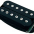 DiMarzio Transition Bridge DP255BK 1