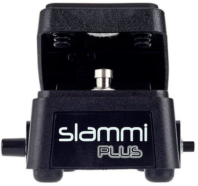 Electro-Harmonix Slammi Plus 12