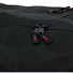Gator GPA-SPKSTDBG-58DLX Deluxe Speaker Stand Bag 58'' 8