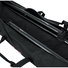 Gator GPA-SPKSTDBG-58DLX Deluxe Speaker Stand Bag 58'' 4