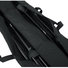 Gator GPA-SPKSTDBG-58DLX Deluxe Speaker Stand Bag 58'' 3