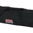 Gator GPA-SPKSTDBG-58DLX Deluxe Speaker Stand Bag 58'' 2