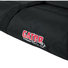 Gator GPA-SPKSTDBG-50DLX Deluxe Speaker Stand Bag 50'' 10