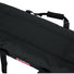 Gator GPA-SPKSTDBG-50DLX Deluxe Speaker Stand Bag 50'' 8