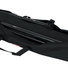 Gator GPA-SPKSTDBG-50DLX Deluxe Speaker Stand Bag 50'' 3