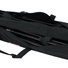 Gator GPA-SPKSTDBG-50DLX Deluxe Speaker Stand Bag 50'' 2