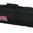 Gator GPA-SPKSTDBG-50DLX Deluxe Speaker Stand Bag 50'' 1