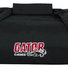 Gator GPA-SPKSTDBG-50DLX Deluxe Speaker Stand Bag 50'' 0